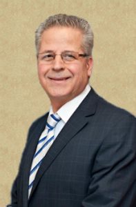 Dr. Bassam H. Nasr, MD
