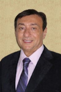 Dr. Fahim Ibrahim, MD
