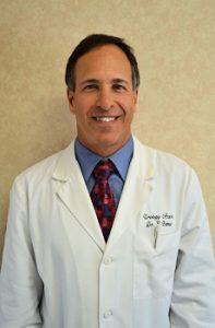 Dr. Glenn G. Betrus, MD