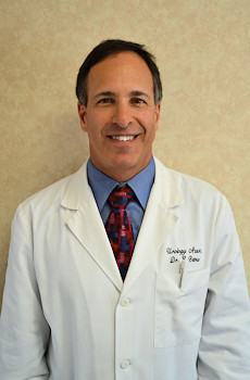 Dr. Glenn G. Betus, MD