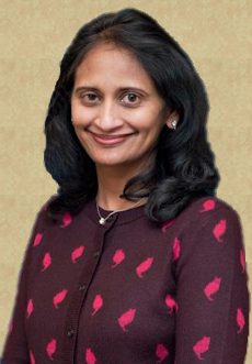 Dr. Kavita Tumma, MD