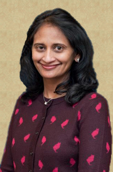 Dr. Kavita M. Tumma, MD
