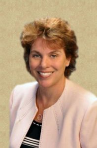 Dr. Kimberly Clark-Paul, MD
