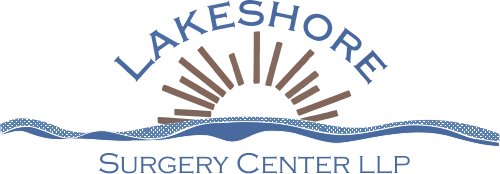 Lakeshore Surgical Center