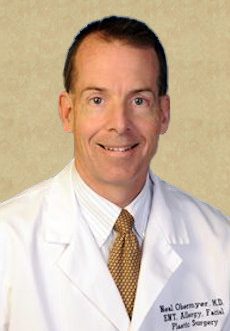 Dr. Neal Obermyer, MD