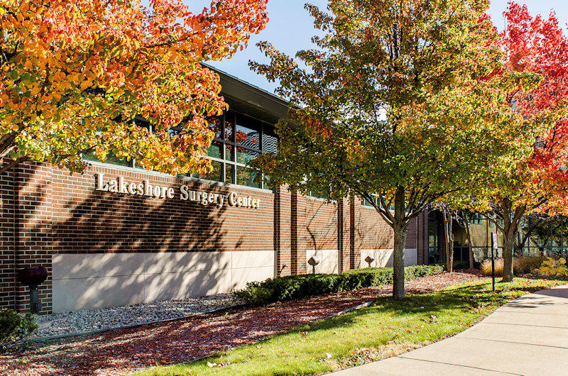 lakeshore-bldg-about_1_25