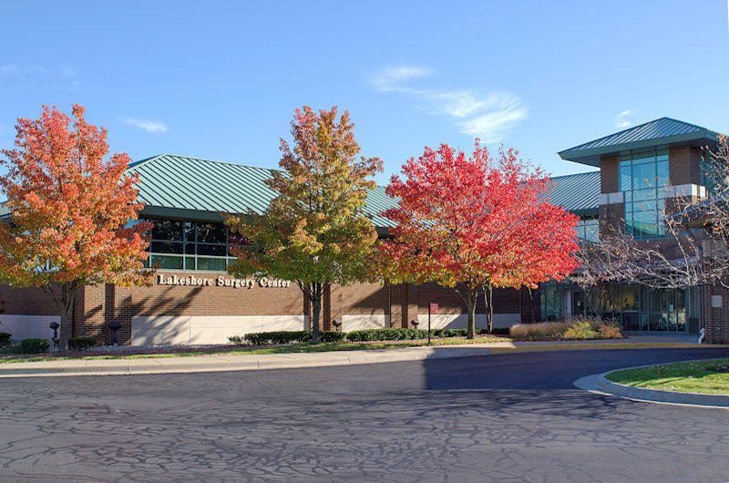 lakeshore-bldg-about_2_25 Lakeshore Surgery Center