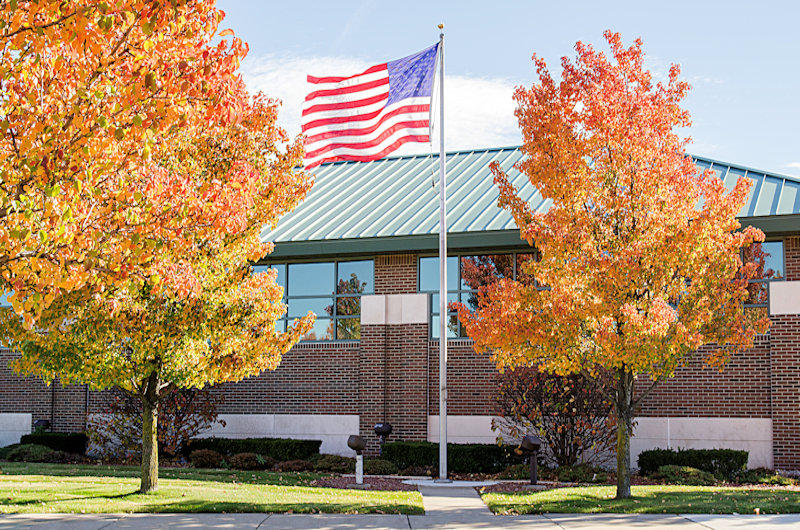 lakeshore-bldg-about_3_25 Lakeshore Surgery Center
