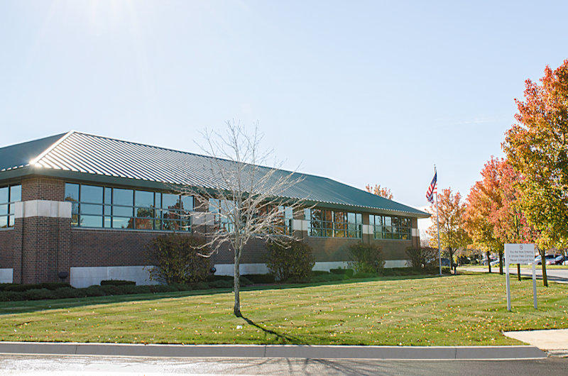 lakeshore-bldg-about_4_25 Lakeshore Surgery Center