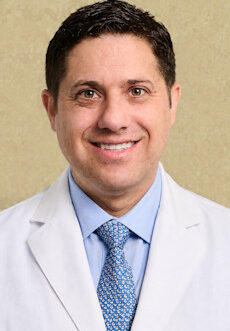 Dr. Amer M. Alame, MD