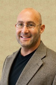 Dr. Cory D. Zieger, MD