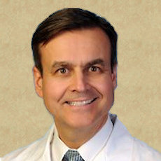 Frank Brettschneider