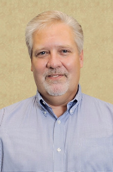 Dr. Jon Lensmeyer, MD FACOG
